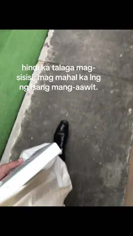 #fyp #fyppppppppppppppppppppppp #iglesianicristo #choir #mangaawit😇🎼 