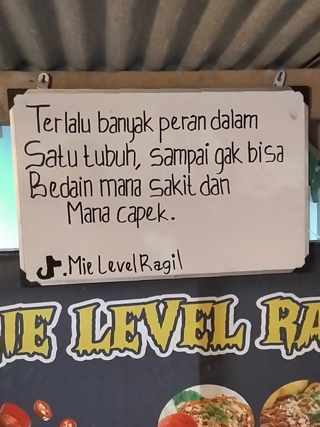 kan robot #kediri24jam #kabarpare #storykatakata #katakatastorywa_ #katakata 