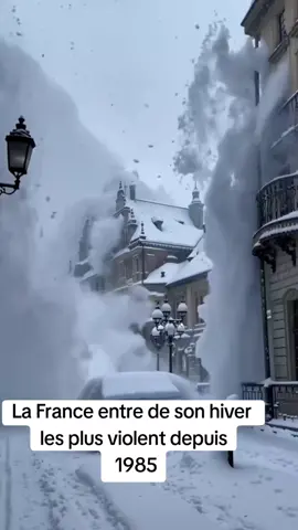 Une rumeur sur hiver 2025 fait débat #hiver #france #hiver2025  Cette vidéo est à but informatif et reflète une opinion. Elle ne prétend pas établir des faits officiels.