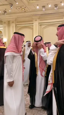 “فهد بن عبد العزيز #يفجّرها: استحواذ #كامل على #الاتحاد السعودي#تيك_توك #expkorepage 