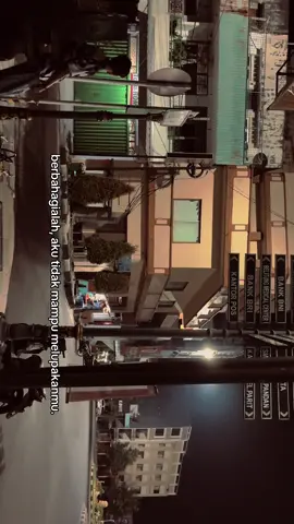 #4u #beranda #sadstory 