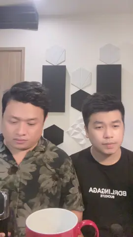 Để em lấy lợi công bằng cho quý vị#nguyenkhanhsang #khanhsangnhacche #truongngon #haihuoc #xh 