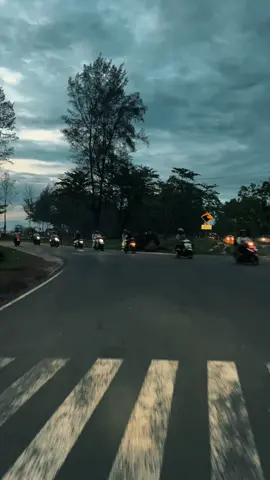 #pantaipanjangbengkulu #pantaiberkasbengkulu #pantaiberkas #bengkulupride #bengkulutiktok 