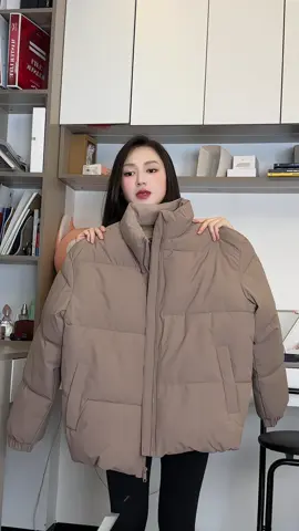 Có ai ra cửa hàng xem đẹp hay không rồi lên mua olline không 😂😂