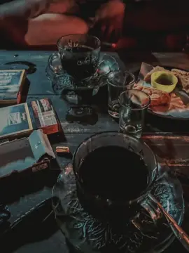 #story #kopi #katakata #fyp 