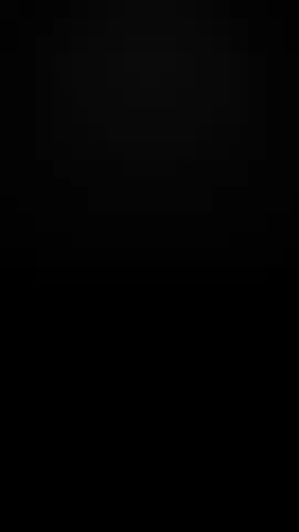 Cellphones are hard to come by, but the blessings are there in Makkah💚💚   #fypppppppppppppppppppppp #fyp #fypage #viralvideo #tiktok 