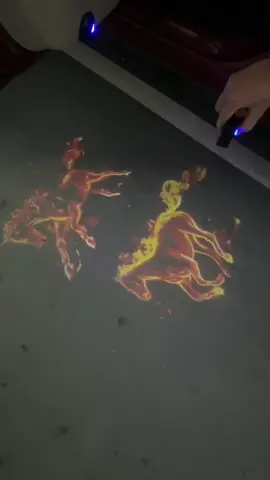 Cool dynamic welcome lights #car #coolcar #blackfriday #tiktokshopmademebuyit #UK 