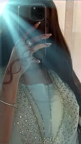 لايهمك لوعلاقتي كثير❤️🎶 #مجرد________ذووووووق🎶🎵💞#اكسبلور#لايكات#فهد_بن_فصلا🎵#السعودية 