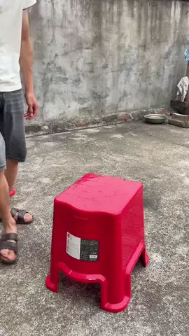 Bô vệ sinh người già #giadungnhachanhnani #giadungtienich #giadungthongminh #giadungtienloi 