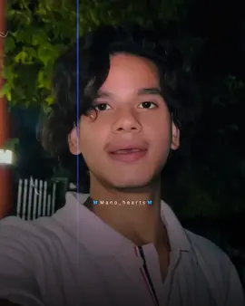 Agree 🥺❤️‍🩹//.. #foryoupage #foryou #mano_hearts6 #hearttouching #viral 