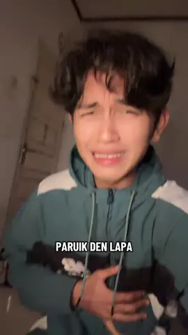 #fyp #fypシ #rifkyiii 