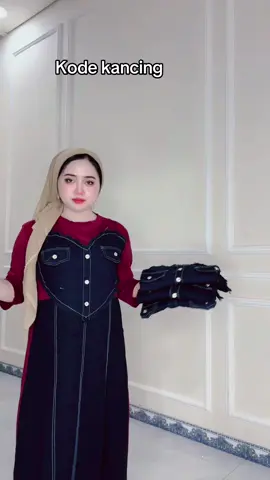 #fypシ゚viral #fyppppppppppppppppppppppp 