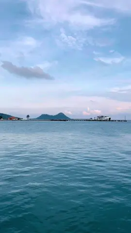 Bawean memanggil 🤙📞 gaskeunn #baweanisland #baweangresik #explorejatim #creatorsearchinsights