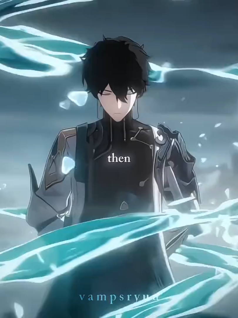 #DANHENG ` string theory but make it dan heng hehahahaha; inspired by everyone with this audio yall are genius fr #hsr #HonkaiStarRail #danhengr34 