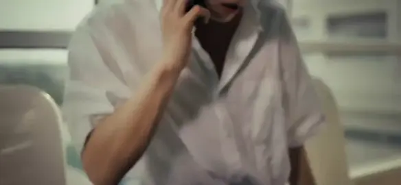 bangunin day lagi ga? liat nih, kasian #fyp #gmmtv #gunatthaphan #ppnaravit #leapday 