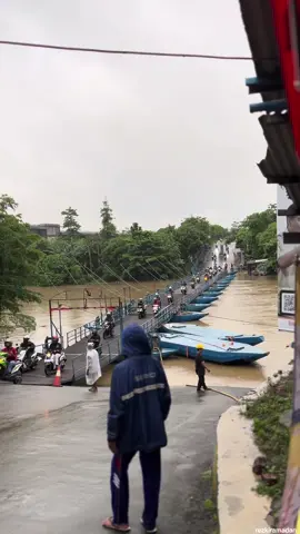 sehat sehat kalian semua😀👋🏻 #karawang #anggaditakarawang 