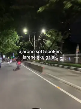 #jowostory #jowocidro 