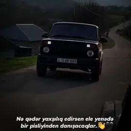 • 👋🖤 #15br889🌹  #aktivlikölüb🤧🖤    #tutmasa💔silecem😒 