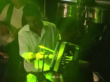 No Intentes - Martin Elias  Para Ti Mi Vida ♥️ #martinelias #diomedesdiaz  #musica #vallenato #omargeles 