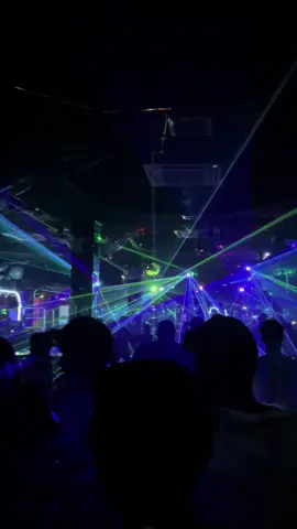 #darmaagung41 #da41palembang #palembangpride #palembangtiktok #palembangfyp 