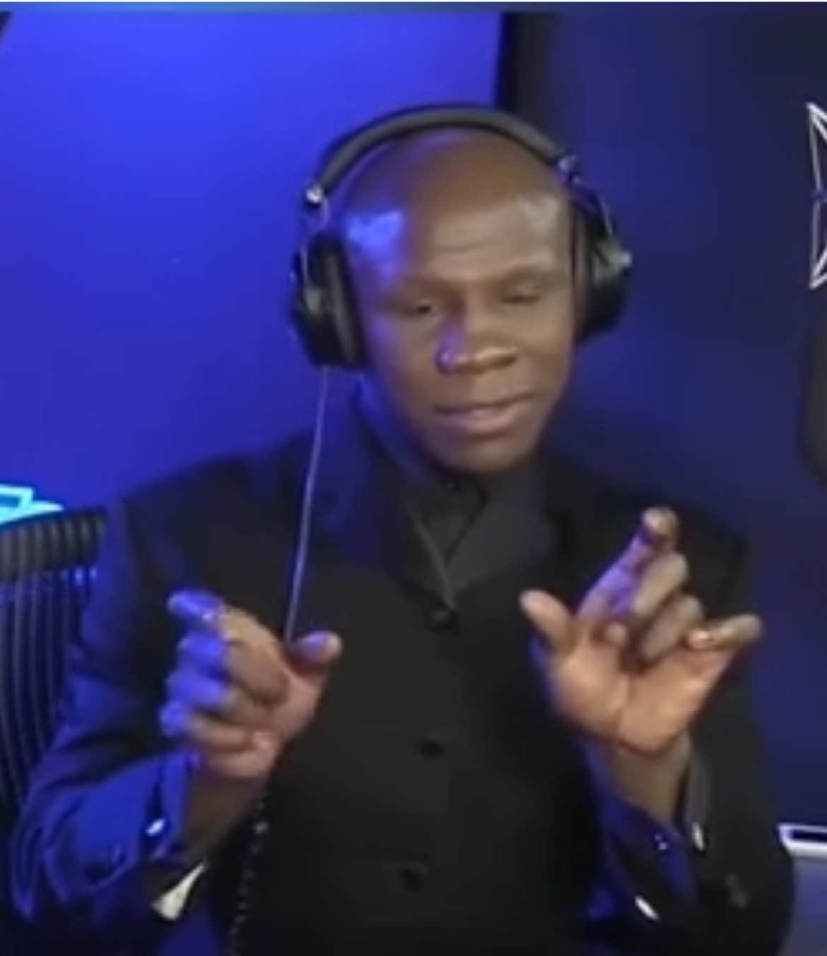 Original sound #meme #edit #fyp #foryoupage #viral 