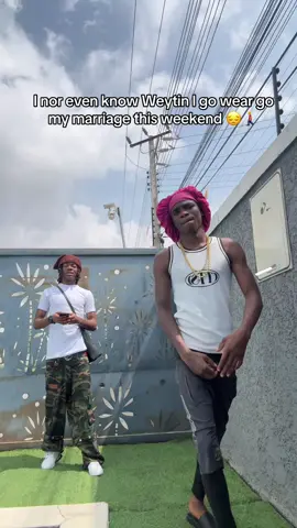 😂🚶‍♂️ @𝘼𝙡𝙚𝙭𝙗𝙖𝙗𝙮 😍🌴 #gentleinvestor 