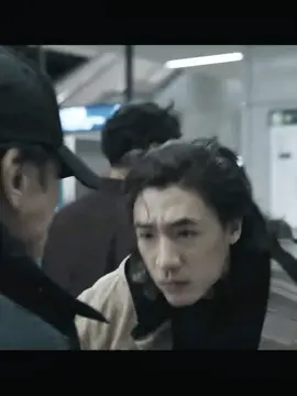 #TikTokFilmTVCompetition #filmbreaker #moviereview #usmovies 