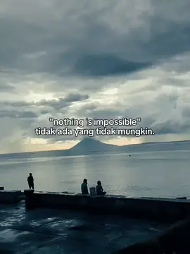 #fyppppppppppppppppppppppp #msukberanda 