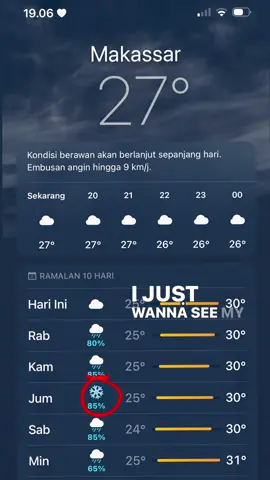 olaf : tabe’ di #fyppppppppppppppppppppppp #fyp #makassar #foryou 