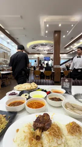 #اربيل #كباب #فاروق🍔😎