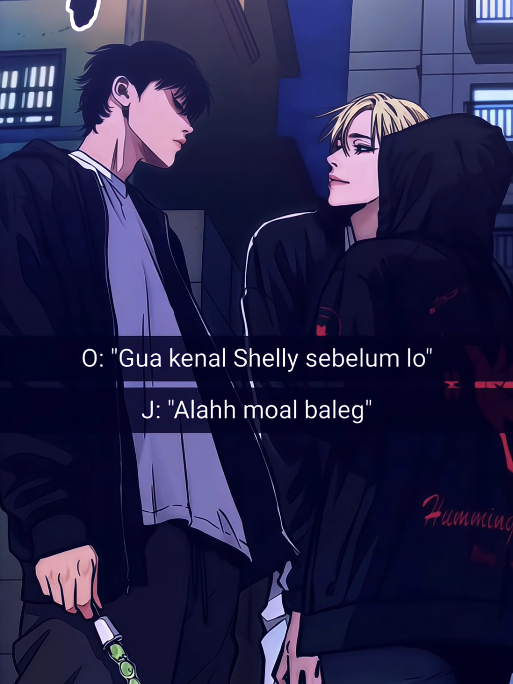 well well well - - - #jayjo #shellyscott #owenknight #manhwaedit #manhwaedit #windbreaker #windbreakeredit #mcr #mcrcreator #margamcr #fypシ゚ #fyppppppppppppppppppppppp #fyp 