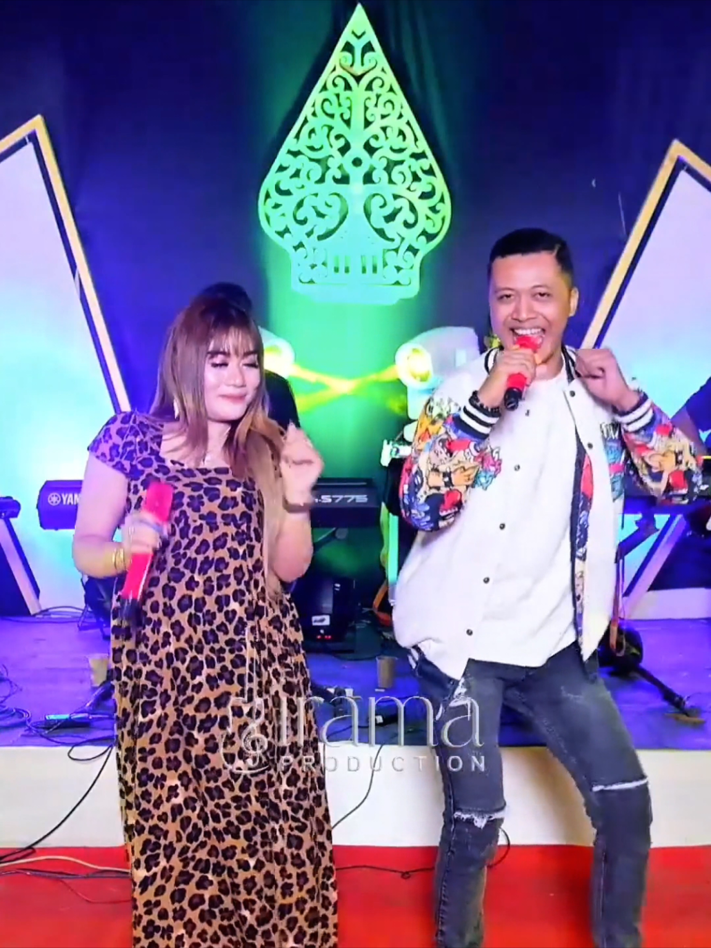 Puspita Nala #viral #dangdutkoplo 