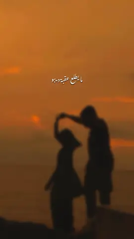 سير يا ناكر لحسان - عباس ريغي ✨🇩🇿 #constantine #malouf_constantine #cirta #algeria #tourism 