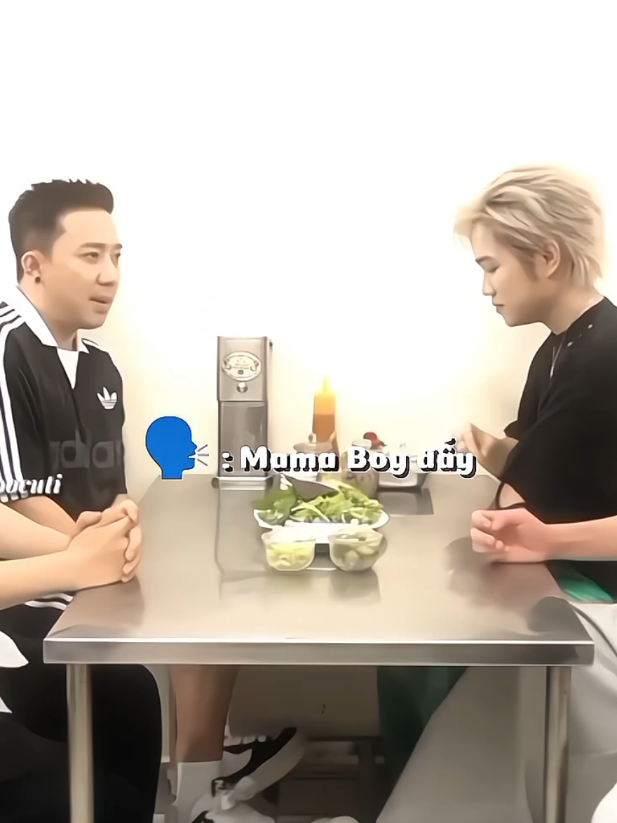 : Anh Thành nói đúng thế #ogenus #ciin #anhtraisayhi2025 #sisoocutica21 #foryou 