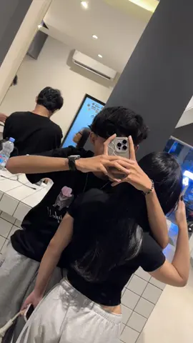 #fyp #ayyarsta #surakarta 