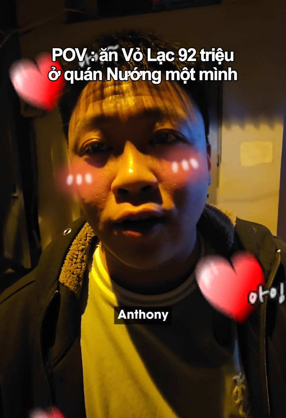 Bạn nhân viên hôm nay có biểu hiện hơi kì #rolex #hublot #classic #fusion #fyp #motminh #pov #quytocandao 