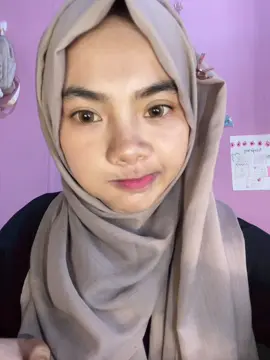 pokok ny cuma aku yg bole #fypシ #fyp #trending #cegil #crush 