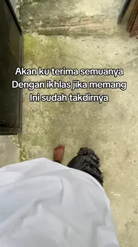 #fyp #storylampung #remixlampung #lampungstory #lampungtiktok @𝐀𝐤𝐛𝐚𝐫𝟎𝟓𝟗 