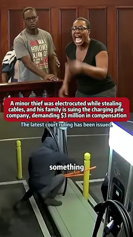 #courtcase #court #news #crime #breakingnews #fyp 