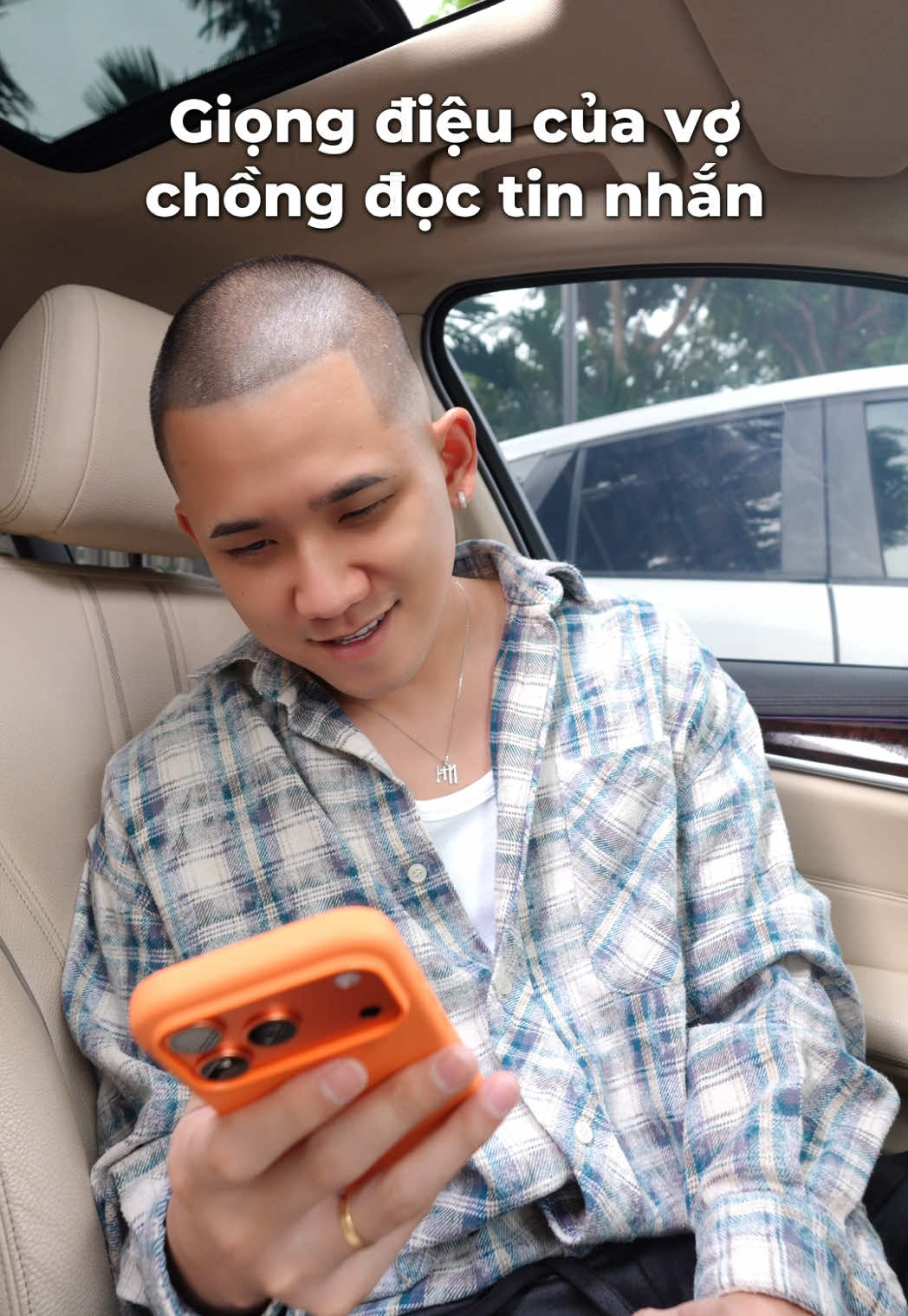 Còn trượt mood nữa ko? 🤭  #DurexVietnam #TronMuotTruotMe 