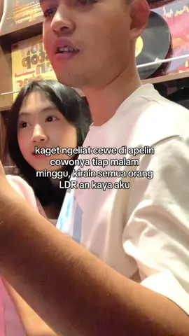 kaget bgt jujur #foryou #fyp #ldr #trending #tiktok 