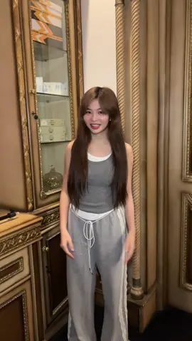 Siapa yang mau di sogok 🧐