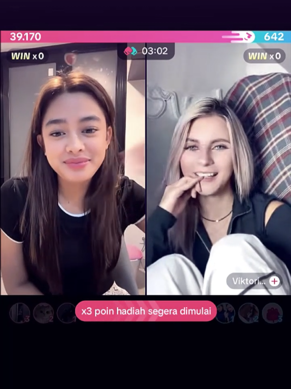 HE IS MY FRIEND🤭💕 #aqeela #aqeelacalista #aryamohan #mohan #moqeel 