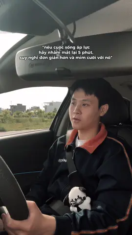 nhớ mĩm cười #linhvakimanh 