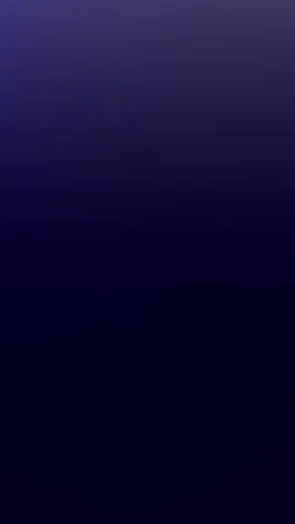 LET'S GOO GMMTV 2026 😆🗯 #gmmtv2026 #gmmtv #lineupgmmtv #fypシ゚ #xybca  cr @avllyax 