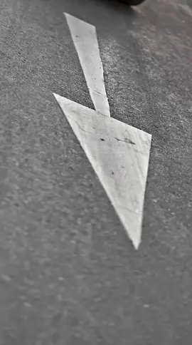 وكيف ننسااك💔🤷🏼‍♂️#اذكروا_الله #ازيرا2010 #مصراته_الصمود🇱🇾🇱🇾🔥 #ذكر_الله_واجب #ليبيا_طرابلس_مصر_تونس_المغرب_الخليج 