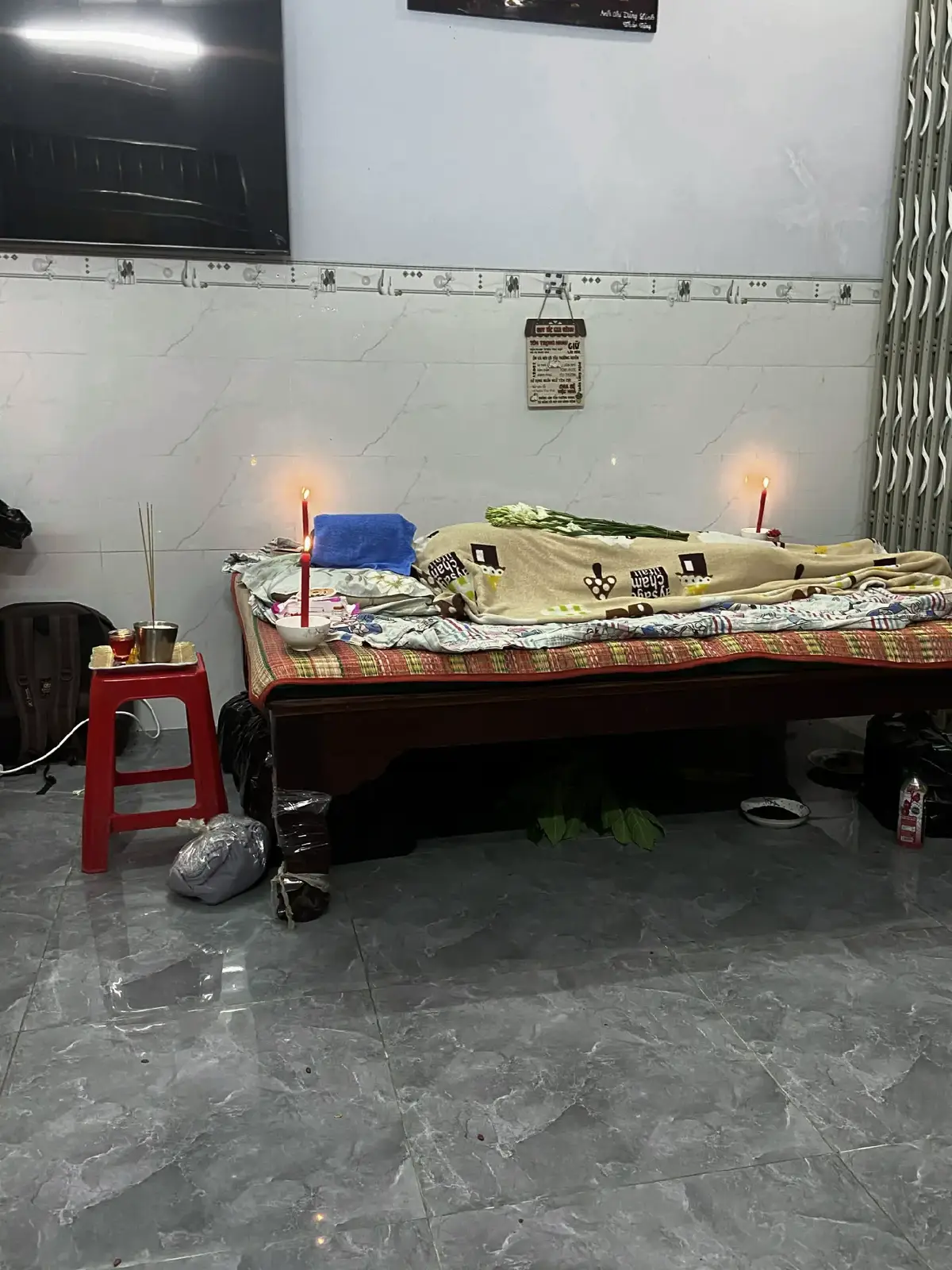 đồng ơi mày đi bỏ chị thiệt sao đồng mày hứa dí chị sao mà giờ mày đi bỏ chị vậy đồng thương mày nhớ mày lắm đồng ơi🖤🖤@Hồng Phúc🚨 #buon 