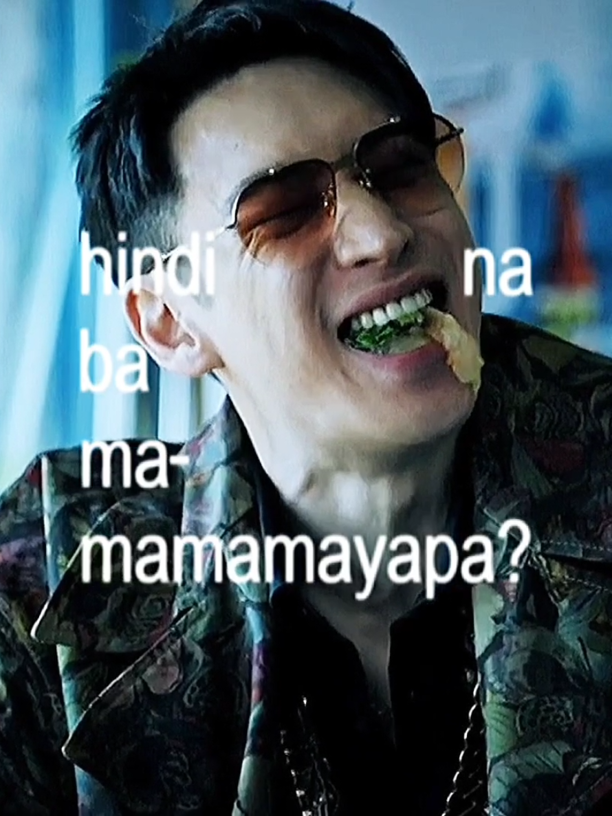 tkut bgt kapal ini berlayar di season 3😭😭 #taxidriver3diviu #taxidriver3 #fyp #kdrama 