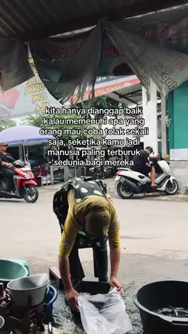 🥲#fyp #4u #xyzabc #setoryme #foryou 