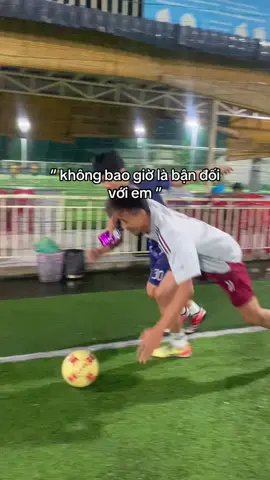 nhất emm #xuhuong #viral  #bongda #tinhyeu 